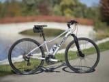Neko 1 Women s Trek Bikes