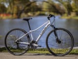 Trek neko 1 price 2025