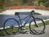 Trek neko 1 discount