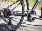 Neko 1 Women s Trek Bikes
