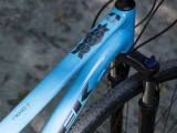 Neko 2 Women s Trek Bikes GB