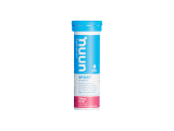 Nuun Sport Hydration Tablets Box of 8 Tubes