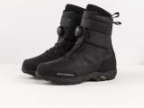 Bontrager omw sale winter bike shoe