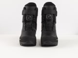 Bontrager omw winter bike shoe best sale