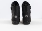 Bontrager omw winter bike shoe on sale