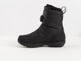 Bontrager omw winter cheap bike shoe