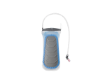 Osprey Hydraulics Hydration Pack Reservoir
