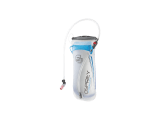 Osprey Hydraulics Hydration Pack Reservoir