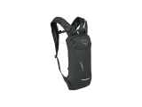 Osprey katari hotsell 1.5 hydration pack