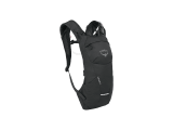 Osprey katari 3 hotsell