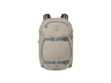Osprey Metron 24 Backpack