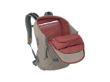 Osprey Metron 24 Backpack