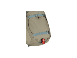 Osprey Metron 24 Backpack