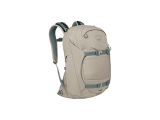 Osprey Metron 24 Backpack