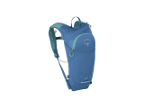 Osprey packs kid's online moki 1.5 hydration pack