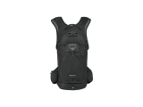 Osprey Raptor 14 Hydration Pack