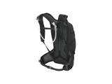 Osprey Raptor 14 Hydration Pack