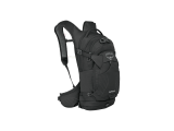 Osprey Raptor 14 Hydration Pack
