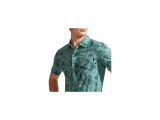 PEARL iZUMi Prospect Cycling Shirt