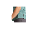 PEARL iZUMi Prospect Cycling Shirt