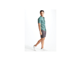 PEARL iZUMi Prospect Cycling Shirt