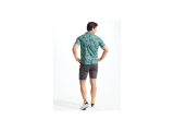 PEARL iZUMi Prospect Cycling Shirt