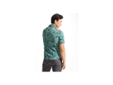 PEARL iZUMi Prospect Cycling Shirt