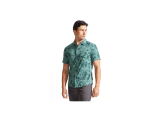 PEARL iZUMi Prospect Cycling Shirt