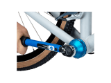 Park Tool BBT-47-16 Bottom Bracket 16-Notch Tool