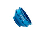 Park Tool BBT-47-16 Bottom Bracket 16-Notch Tool