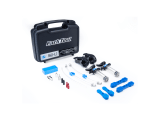 Park Tool BKD-1.2 DOT Fluid Bleed Kit - Electra Bikes