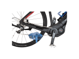 Park Tool CM-5.3 Cyclone Chain Cleaner