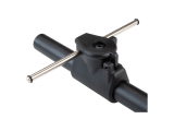 Park Tool DAG-3 Derailleur Hanger Alignment Gauge