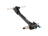 Park Tool DAG-3 Derailleur Hanger Alignment Gauge