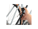 Park Tool DAG-3 Derailleur Hanger Alignment Gauge