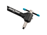 Park Tool DAG-3 Derailleur Hanger Alignment Gauge