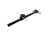 Park Tool DAG-3 Derailleur Hanger Alignment Gauge