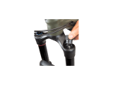 Park Tool FR-5.2 Cassette Lockring Tool
