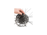 Park Tool FR-5.2 Cassette Lockring Tool