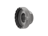 Shimano top step e9000