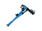 Park Tool PCS 9.3 Home Mechanic Repair Stand