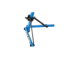 Park Tool PCS 9.3 Home Mechanic Repair Stand