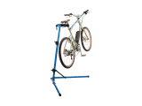 Park Tool PCS 9.3 Home Mechanic Repair Stand