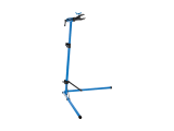 Park Tool PCS 9.3 Home Mechanic Repair Stand