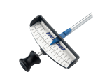 Park Tool TW-1.2 Beam-Type Torque Wrench