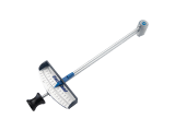 Park Tool TW-1.2 Beam-Type Torque Wrench