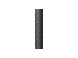 Pirelli Cinturato Gravel RC Gravel Tire