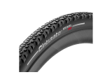 Pirelli Cinturato Gravel RC Gravel Tire