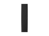 Pirelli Cinturato Velo TLR Road Tyre