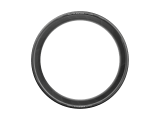Pirelli P ZERO Race Road Tire